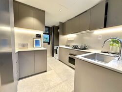 Springleaf Residence (D26), Apartment #602101621